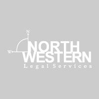 NWLS Logo