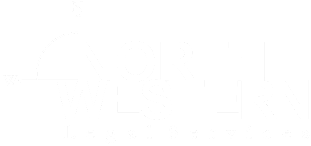 Northwestern Legal Services